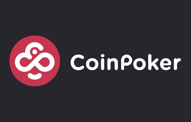 CoinPoker-logo-black-800x510.jpg