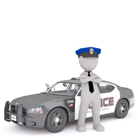 police-car-1889053__480.jpg