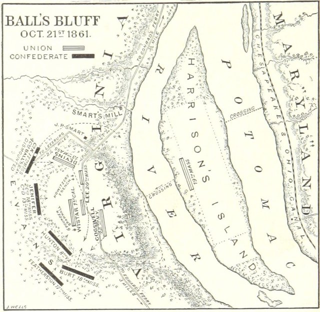 Battle_of_Ball's_Bluff_Map.jpg