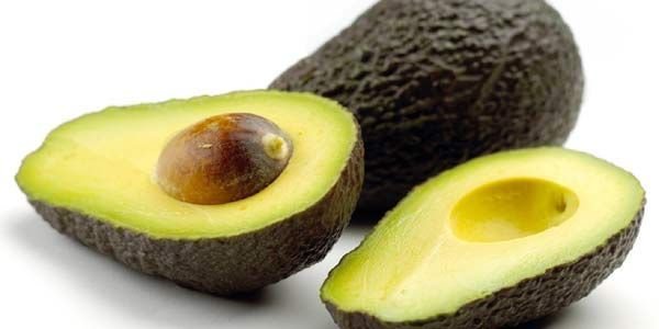 avocado-colesterolo.jpg