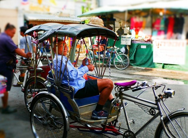 rikshaw driver.jpg