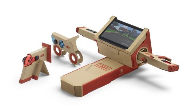 Nintendo-Labo-Motorcycle-Handlebars-Nintendo-Switch-1-768x452.jpg