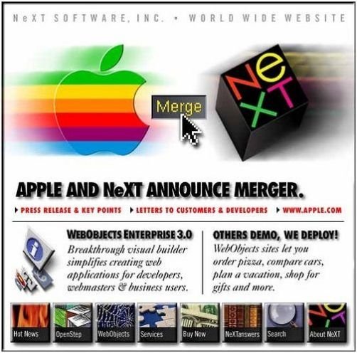 apple-next-merger.jpg