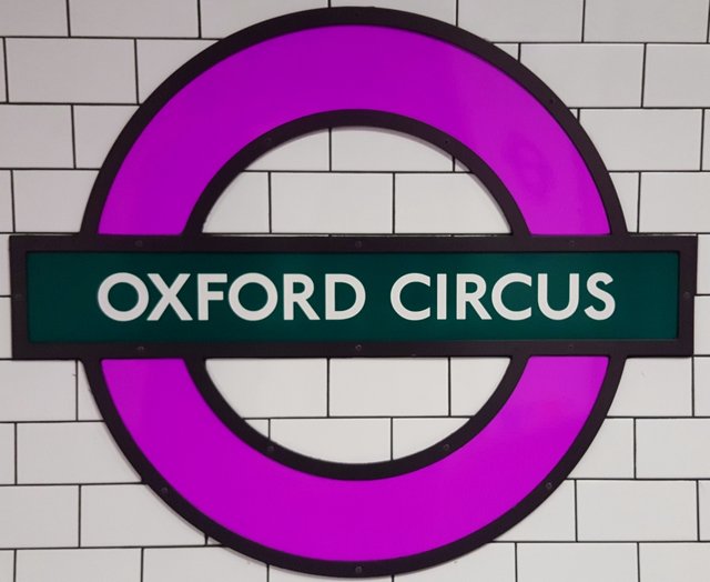 oxford circus small pink.jpg