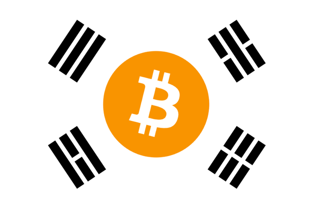 bitcoin corea del sur.png