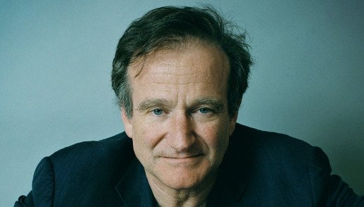 Robin-Williams.jpg