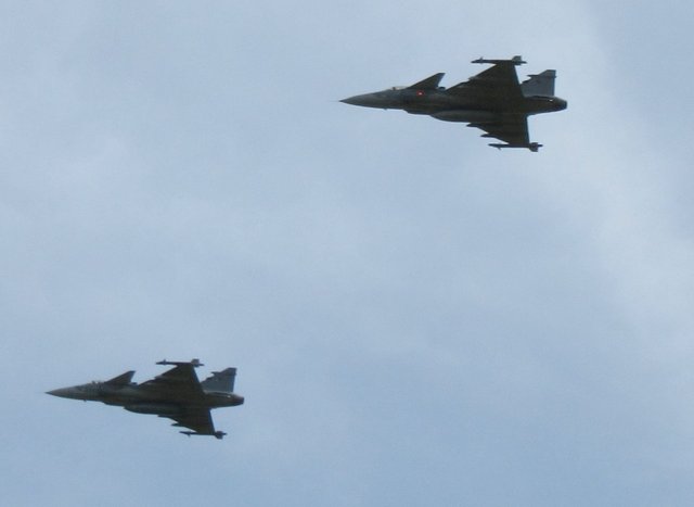 Jas 39 - Gripen 03.JPG