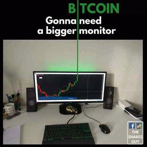 FB_IMG_15126570698203185.jpg
