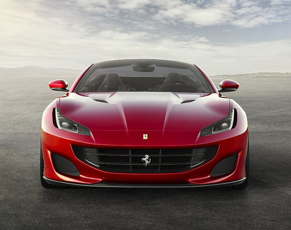 Ferrari Portofino.jpg
