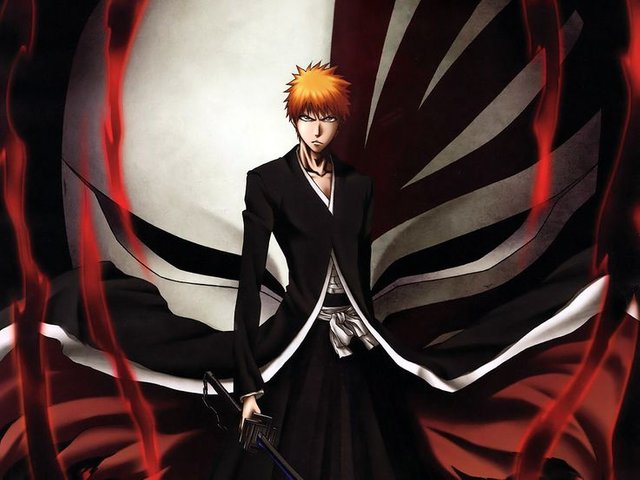 5533c11b38fc3598d6339aa537b7f464--ichigo-bankai-bleach-anime.jpg