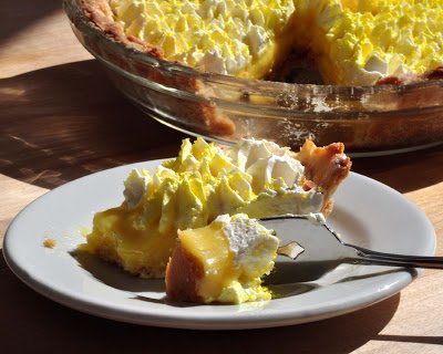 how to make lemon cream pie.jpg
