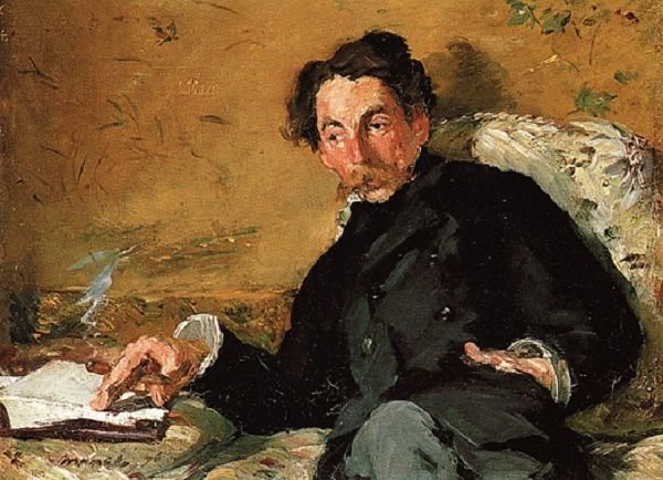 manet-mallarme.jpg