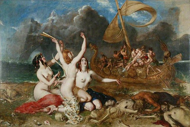 The_Sirens_and_Ulysses_by_William_Etty_1837.jpg