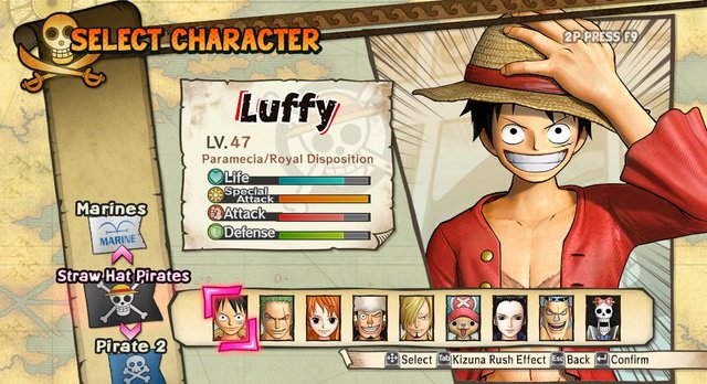 Screenshot From Game 12.jpg