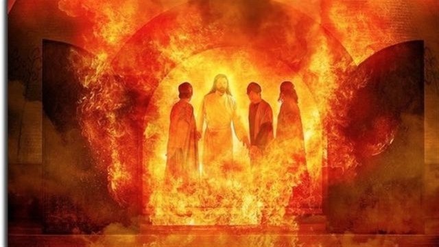 colossal-shadrack-bible-shadrach-meshach-and-abednego-story-verses-meaning.jpg