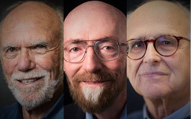 Barry-Barish-and-Kip-Thorne.jpg