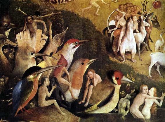 Hieronymus-Bosch-Painting-6.jpg