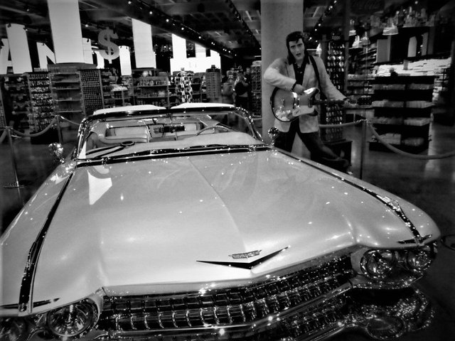 Elvis_car_DCen_bw_photo.jpg