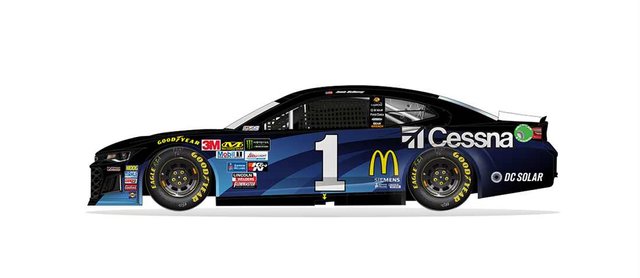 1jamie_mcmurray_2018_McDonalds_1200x520.png