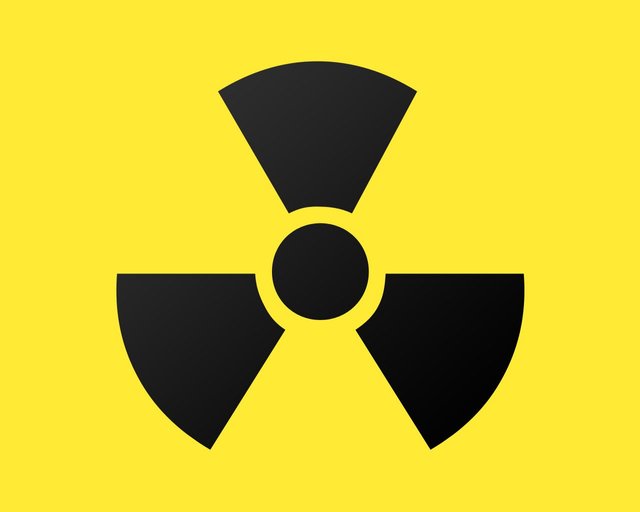 radioactive-logos_00313326.jpg