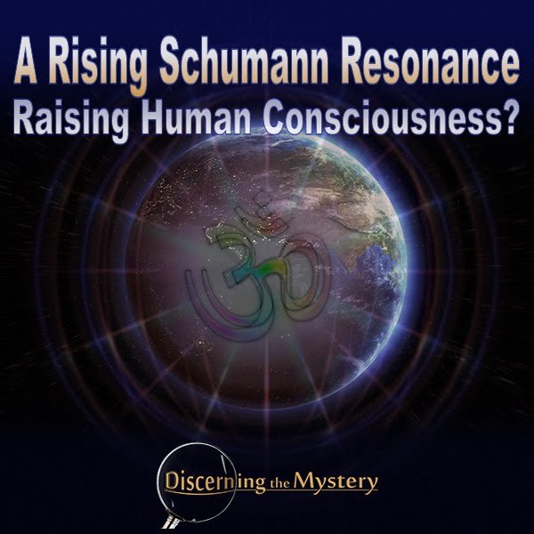 Schumann Resonance Cover Art.jpg