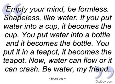 empty-your-mind-bruce-lee-quotes-and-sayings-bruce-lee-water-quote.jpg