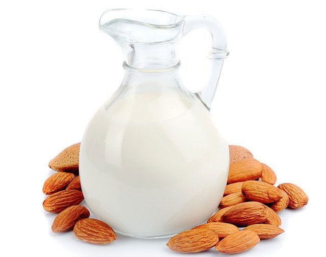 almont milk.jpg