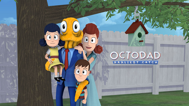 octodad-dadliest-catch-listing-thumb-01-ps4-us-09jan15_01.png