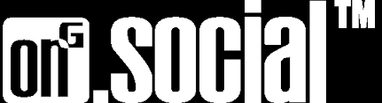 download.png