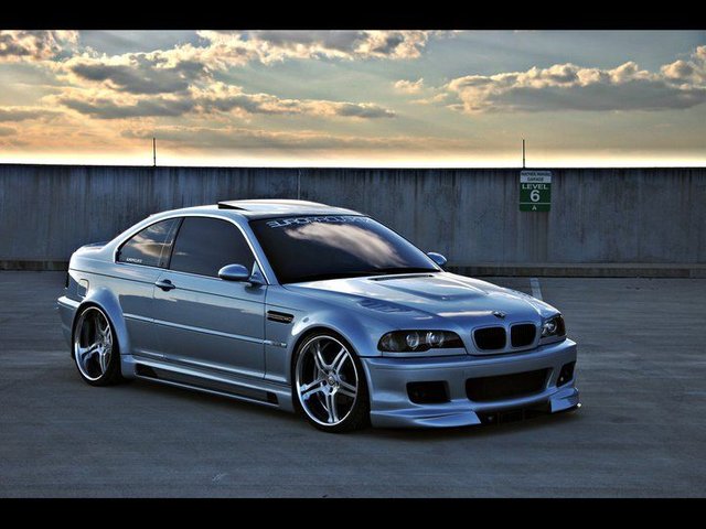 8cb61faa2c698c164bcb9ad55e99b4b5---bmw-m-e-m.jpg