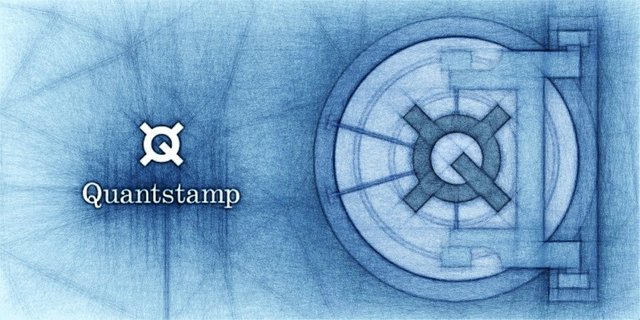 quantstamp cryptocurrency qspbtc.jpg