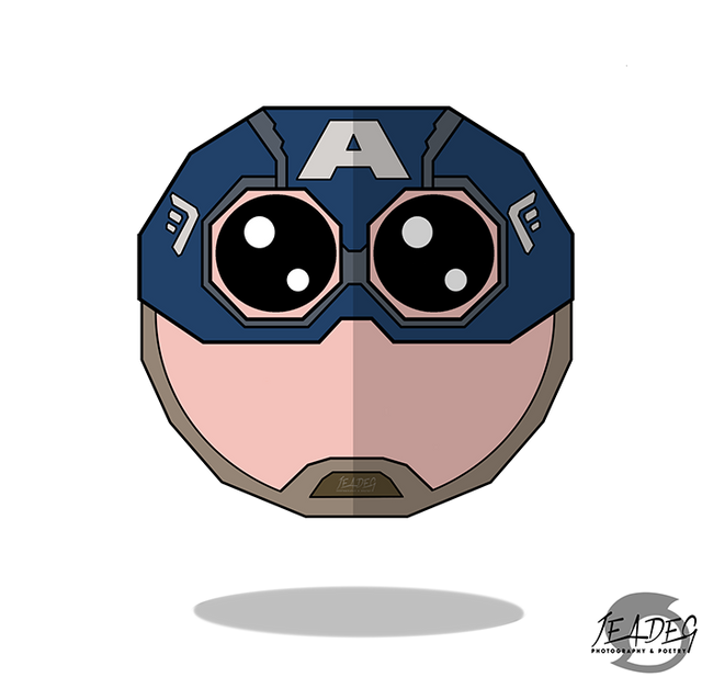 3 Steve Rogers - capitan america soldado de invierno.png