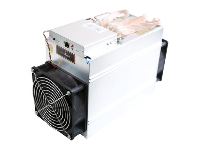 bitmain-antminer-a3.jpg