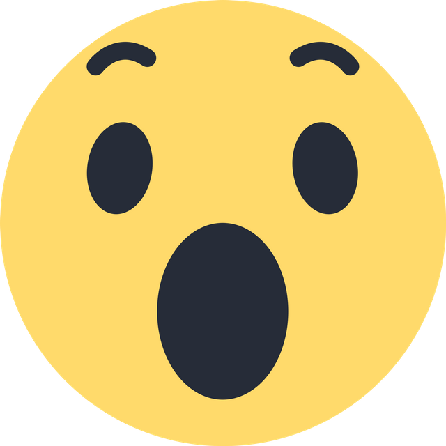 1499793243facebook-wow-emoji-like-png.png