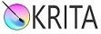 krita-logo.jpg