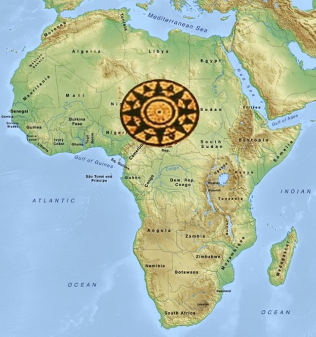 Africa-2.jpg