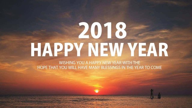 Happy-New-year-greetings-for-whatsapp-status-min-1.jpg