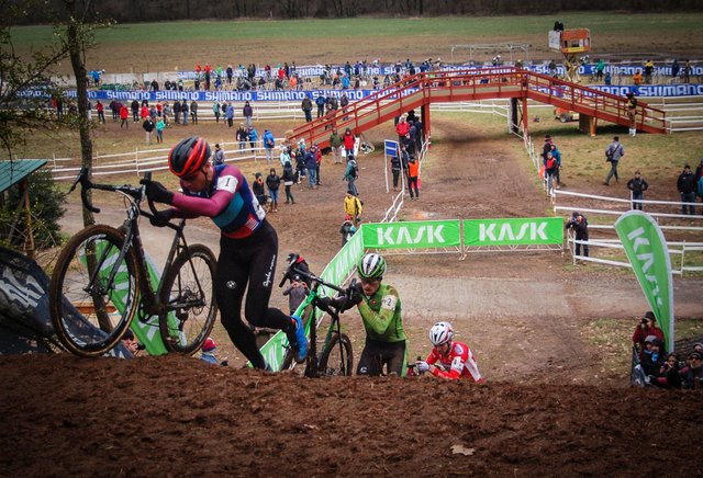 8 cxnats16.jpg