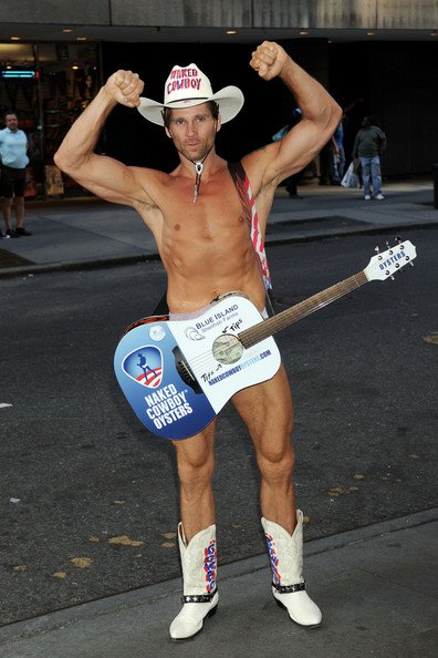 Naked+Cowboy+Robert+John+Burck+AKA+Naked+Cowboy+KL8L6epX1Zal.jpg