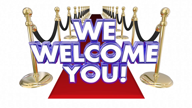 we-welcome-you-red-carpet-friendly-greeting-words-animation_4f49s1ttx__F0014.png