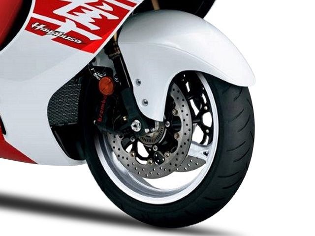 hayabusa-front-tyre-view_640x480.jpg