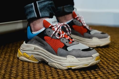 balenciaga-triple-s-china-factory-move-0-1.jpg