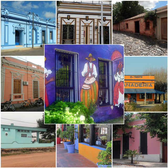 colourful buildings.jpg