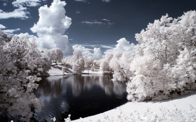 Norway-vigeland-park-21-Reasons-To-Visit-Norway-Before-You-Die.jpg