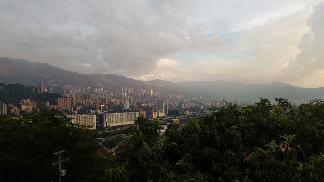 Medellín-Colombia.jpg