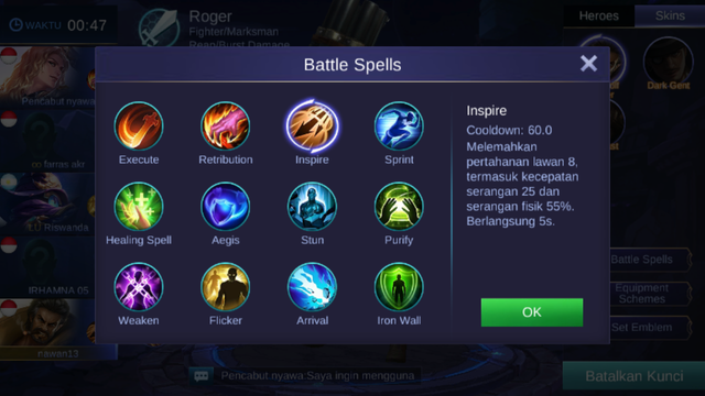 Screenshot_2018-01-17-22-51-21-131_com.mobile.legends.png