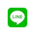 LINE_Icon.png