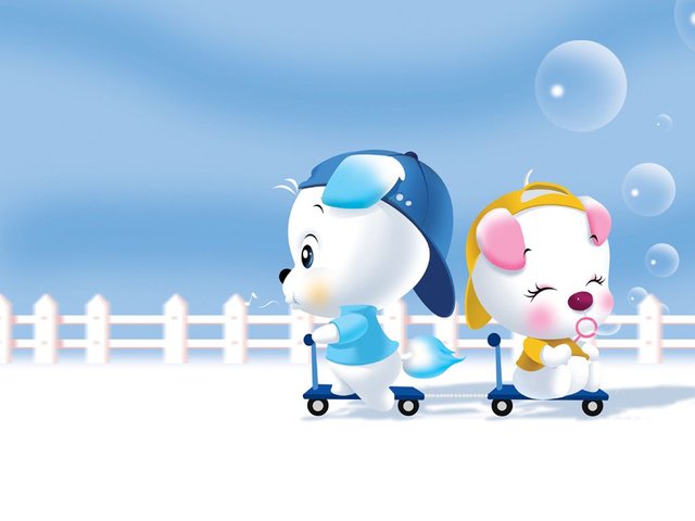 23354-cartoon-wallpaper.jpg