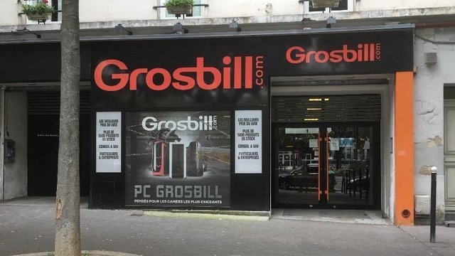 Grosbill.jpeg