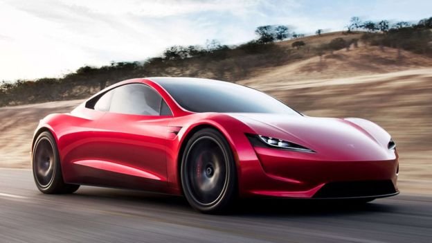 _98790616_tesla-press-roadster.jpg